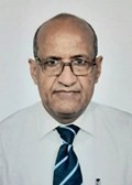 Abdullah Ali Qasim Al-Sanawi